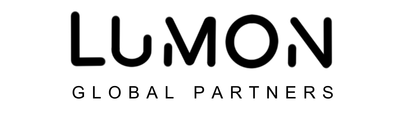 Lumon Logo
